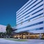 Centara Life Government Complex Hotel & Convention Centre Chaeng Watthana