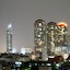 Miloft Sathorn Hotel