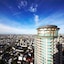 Oaks Bangkok Sathorn