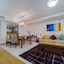 Oakwood Residence Sukhumvit Thonglor Bangkok
