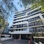 Oakwood Residence Sukhumvit Thonglor Bangkok