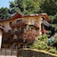 Maison Caramel