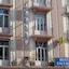 Hotel Escurial