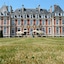 Wyndham Halcyon Resort La Souterraine