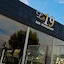 Golf De St Samson