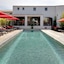Vila De La Mar & Spa