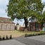 Hôtel Les Haras By Stay Collection