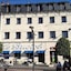 Hotel Le Bristol