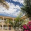 Regency Inn Los Angeles