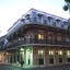 Hotel Royal