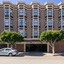Coventry Motor Inn