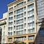 Orchard Garden Hotel