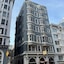 The Andrews Hotel