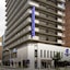 Daiwa Roynet Hotel Osaka Uehonmachi