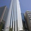 Hotel Elsereine Osaka