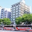 Hotel Chatelet Inn Kyoto