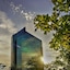 Grand Traverse Resort And Spa