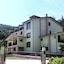 Hotel Alisma