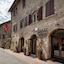 Hotel Posta Panoramic