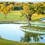 Relais Masseria Caselli