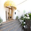 Hotel Candia