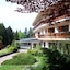 Grand Hotel Presolana