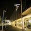 Daytona Business Hotel