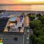 Hotel Cristallo