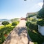 Hotel Villa Ireos