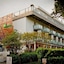 Hotel Anapaya