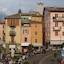 Hotel Alpino