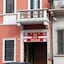 Hotel Antica Dimora , Mantegna Hotels