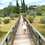 Pian dei Mucini Resort