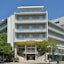 Hotel Clipper