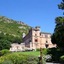 Hotel Antico Parco Del Principe