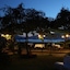 Hotel Solcalante