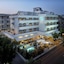 Hotel Dory & Suite