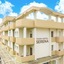 Park Hotel Serena