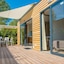 Concept Village Piccola Gardiola