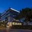 Hotel Ambassador