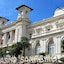 Hotel Paradiso