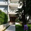 Hotel Luna