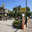 Marolda Hotel