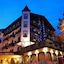 Storico Hotel Regina