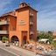 Hotel Girasole