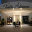 Hotel Villa Adriana
