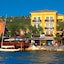 Hotel Del Porto