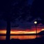 Hotel Adria & Resort
