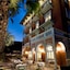Hotel Milano