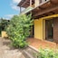 Green Village Resort